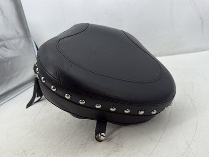 2006 Harley Softail FLSTCI Heritage Classic OEM Passenger Rider Driver Seat Saddle