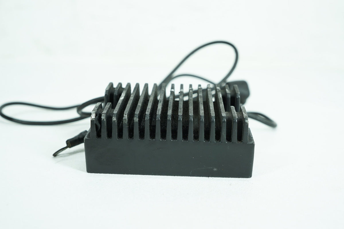 1984 - 1998 Harley-Davidson Touring Electra Glide Classic Voltage Regulator Rectifier  74519-88A