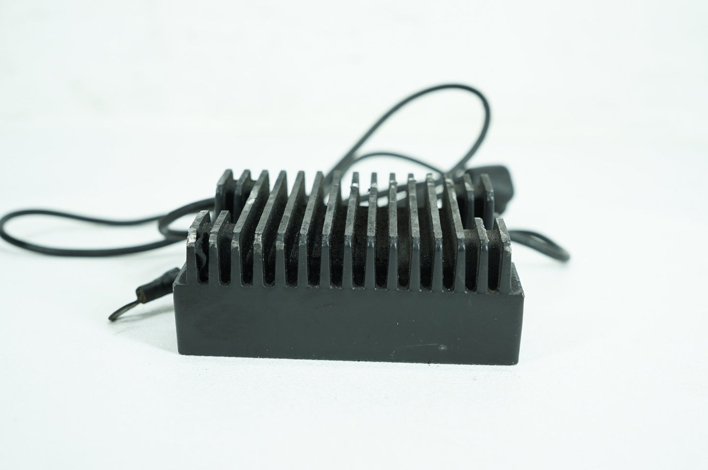 1984 - 1998 Harley-Davidson Touring Electra Glide Classic Voltage Regulator Rectifier  74519-88A