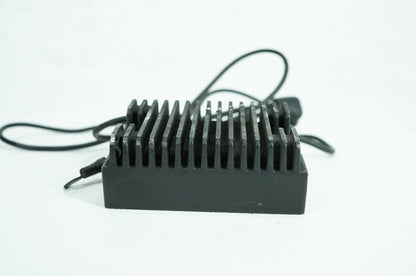 1984 - 1998 Harley-Davidson Touring Electra Glide Classic Voltage Regulator Rectifier  74519-88A