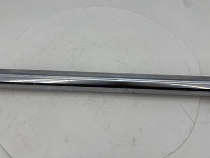 1999 - 2006 Harley-Davidson Touring Electra Glide Ultra Front Left Fork 1 Slider Leg Tube   45972-06