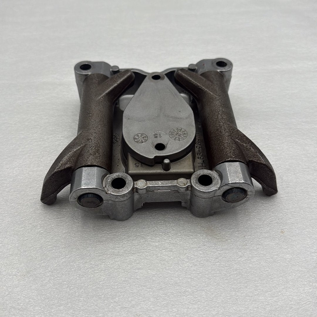 2007 - 2012 Harley-Davidson Touring Road King Engine Twin Cam 1 Rocker Arm 17593-99 17593-99