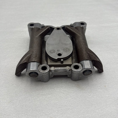 2007 - 2012 Harley-Davidson Touring Road King Engine Twin Cam 1 Rocker Arm 17593-99 17593-99