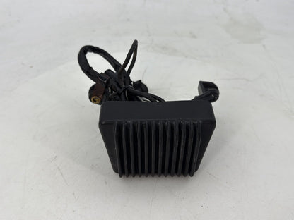 2005 Harley Road Glide Touring FLTRI OEM Voltage Regulator Rectifier