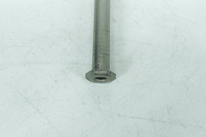 2007 - 2017 Harley-Davidson Dyna Low Rider Rear Fork Swingarm Pivot Bolt Shaft 47641-06