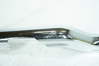 2007 - 2013 Harley-Davidson Touring Electra Glide Left Right Saddlebag Fender Struts Brackets 47502-97