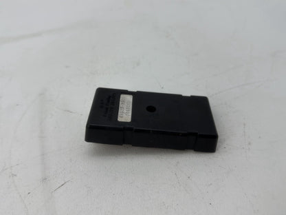 1991 Harley Heritage Softail Classic FLSTC OEM Turn Signal Computer Module TSM