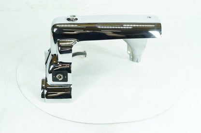 1999 - 2006 Harley-Davidson Touring Road King Classic Right Headlamp 1 Nacelle Cover Cowl  	67674-94