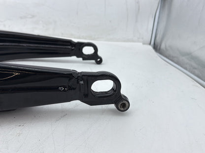 2017 Harley Road Glide Touring FLTRXS OEM Rear Fork Swingarm Swing Arm