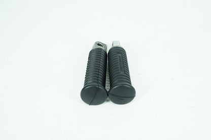 2000 - 2006 Harley-Davidson Softail Fat Boy Passenger Left & Right Foot Pegs 33048-72