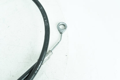 2013 - 2022 Harley-Davidson Sportster Iron Idle Throttle Wire Cables Line 38699-04D