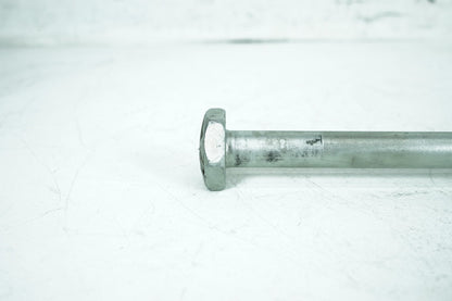 1999 - 2006 Harley-Davidson Softail Standard Rear Fork Swingarm Pivot Bolt Shaft 47610-00