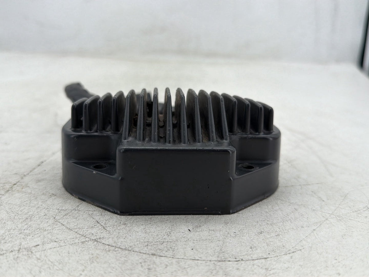 2007 Harley Dyna Street Bob FXDB OEM Voltage Regulator Rectifier