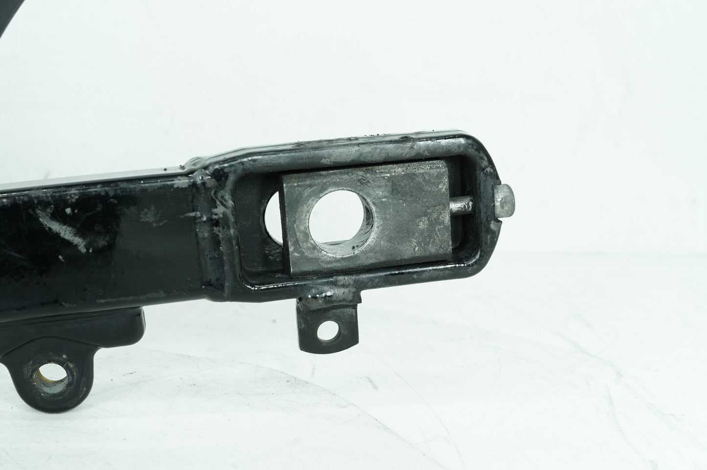2007 - 2017 Harley-Davidson Dyna Street Bob Rear Fork Swingarm Swing Arm 47820-06