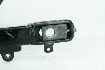 2007 - 2017 Harley-Davidson Dyna Street Bob Rear Fork Swingarm Swing Arm 47820-06