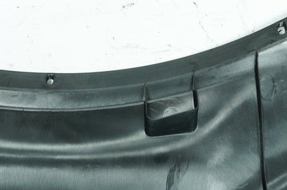 1999 - 2006 Harley-Davidson Touring Electra Glide Ultra Front Outer Batwing Fairing Cover 58236-96