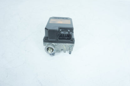 1999 - 2006 Harley-Davidson Touring Road King Classic Cruise Control Actuator Servo Motor 70955-98B