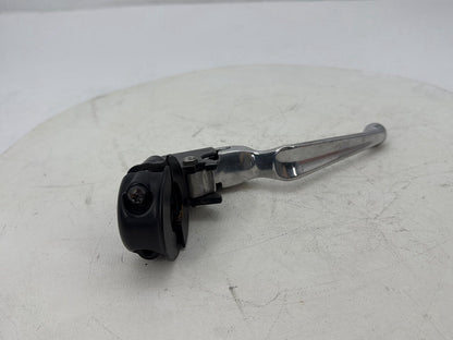 2012 Harley Dyna Fat Bob FXDF 103 OEM Front Left Hand Clutch Control Lever
