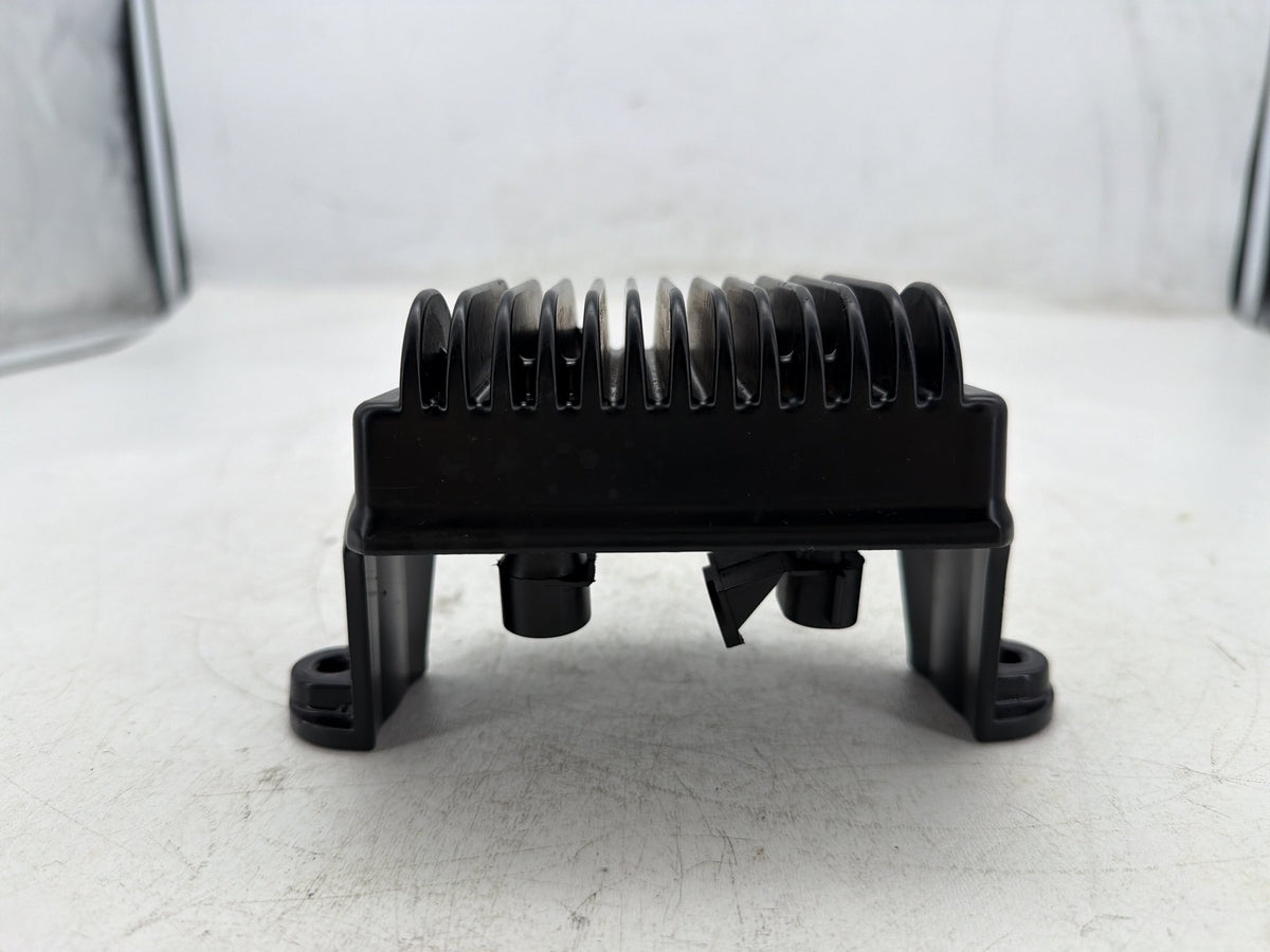 2010 Harley Electra Glide Touring Ultra OEM Voltage Regulator Rectifier