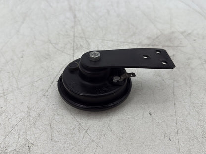 2006 Harley Sportster XL883L 883 Low OEM Signal Horn Klaxon Beep