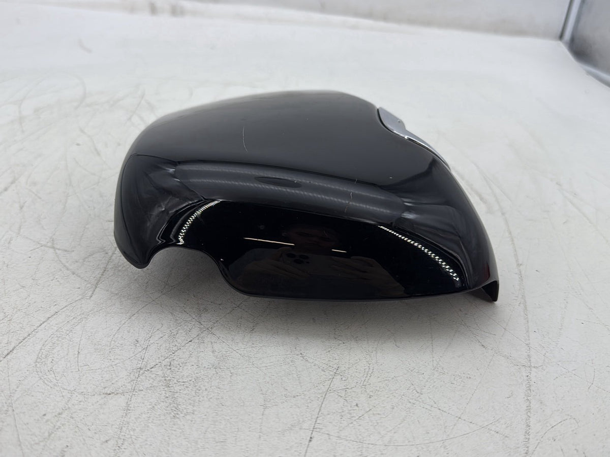 2013 Harley Forty-Eight Sportster 1200X OEM Right Fairing Side Oil Tank Cover