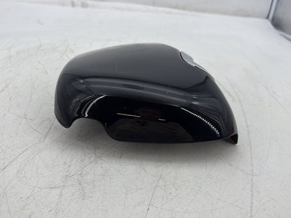 2013 Harley Forty-Eight Sportster 1200X OEM Right Fairing Side Oil Tank Cover