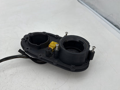 1999 - 2006 Harley-Davidson Dyna Super Glide Gas Gasoline Fuel Petrol Pump Sending 75243-04B
