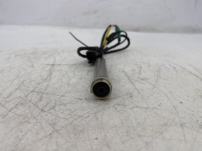 2012 Harley Street Glide Touring FLHX OEM Twist Grip Ride Fly By Wire Throttle Sensor