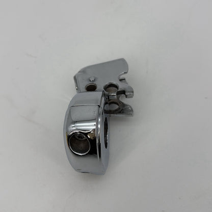 2007 - 2012 Harley-Davidson Touring Street Glide Clutch Hand Lever Clutch Perch 38608-96 38608-96