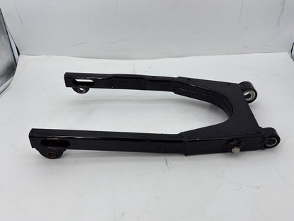1993 Harley Sportster XLH883H Hugger 883 OEM Rear Fork Swingarm Swing Arm