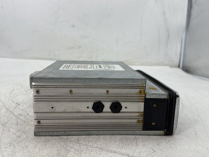 2005 Harley Electra Glide Touring Ultra FLHTCUI OEM Radio AM FM Cassette Player Audio 76164-98
