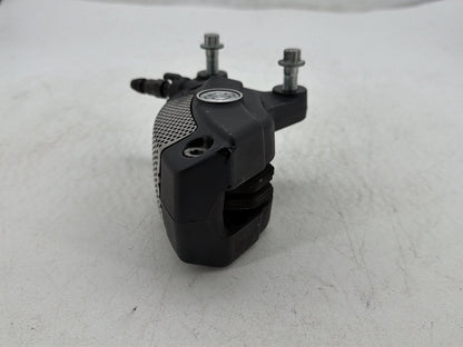 2013 Harley Street Glide Touring FLHX OEM Front Right 1 Brake Caliper 44023-08
