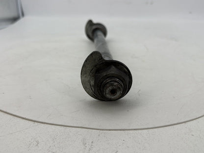 2007 - 2011 Harley-Davidson Touring Electra Glide Ultra Rear Wheel Axle Bolt Shaft 41056-09