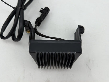 2003 Harley Road King Touring FLHRCI Classic OEM Voltage Regulator Rectifier