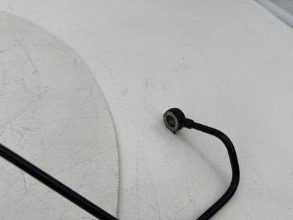 1999 - 2006 Harley-Davidson Softail Heritage Rear Brake Hose Line Pipe 45133-04A