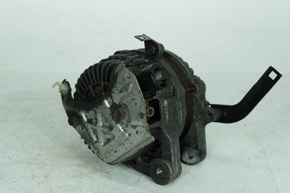 2013 - 2015 Acura ILX  Alternator