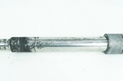 2007 - 2012 Harley-Davidson Touring Electra Glide Front Wheel Axle Bolt Shaft 43364-00