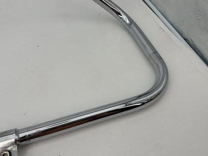 1999 - 2006 Harley-Davidson Touring Electra Glide Classic Front Engine Crash Highway Bar Guard 49184-97
