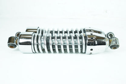 2003 - 2014 Harley-Davidson Sportster  Rear Left Right Shock Absorbers 54566-04