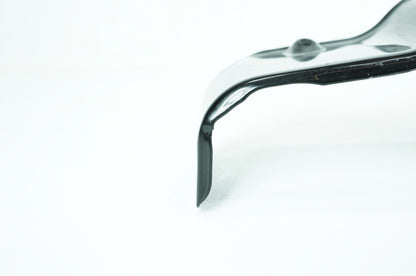 2008 - 2016 Harley-Davidson Touring Street Glide Front Lower Fairing Outer Skirt 58208-96A 58208-96A