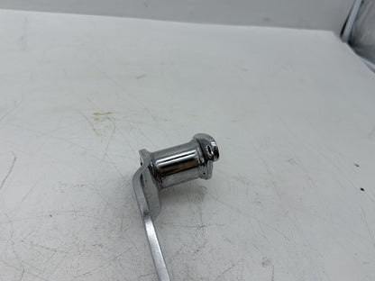 2005 Harley Touring FLHRCI Road King Classic OEM Foot Brake Control Lever Pedal