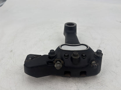 1999 - 2006 Harley-Davidson Dyna Super Glide Rear Back Brake Caliper 44017-06
