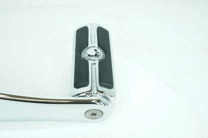 2008 - 2016 Harley-Davidson Touring Electra Glide Ultra Rear Passenger 1 Foot Peg Step Rest 54157-10