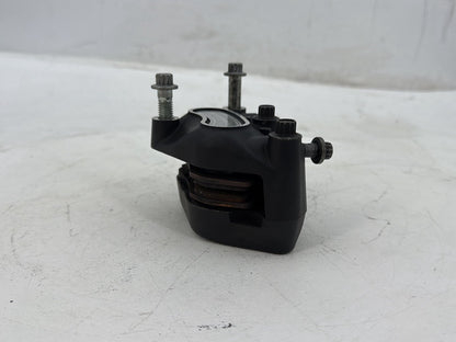 2006 Harley Dyna Super Glide Custom FXDCI OEM Front Left 1 Brake Caliper