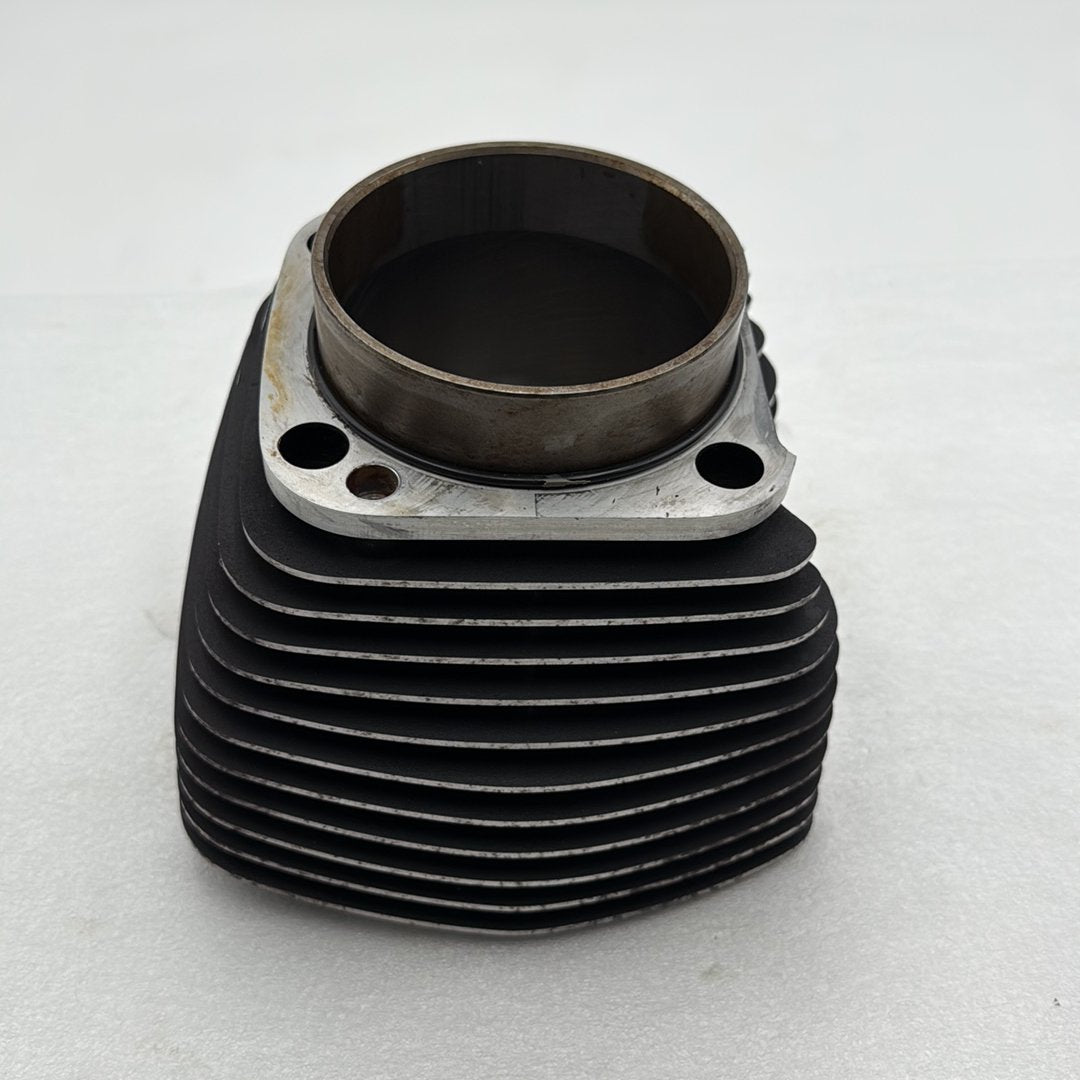 2007 - 2012 Harley-Davidson Touring Street Glide Twin Cam Engine Jug 1 Cylinder Barrel 17458-07