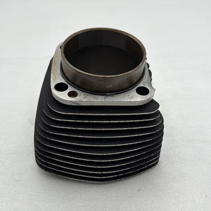 2007 - 2012 Harley-Davidson Touring Street Glide Twin Cam Engine Jug 1 Cylinder Barrel 17458-07