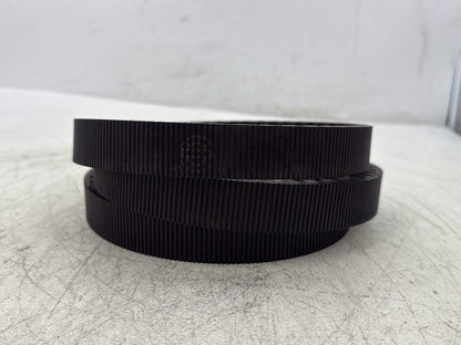 2006 Harley Road King Touring FLHRCI Classic OEM Rear Drive Belt