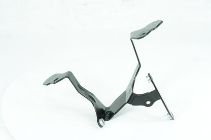 2018 - 2026 Harley-Davidson Softail Low Rider S Rear Frame Fender Inner Bracket 47200478