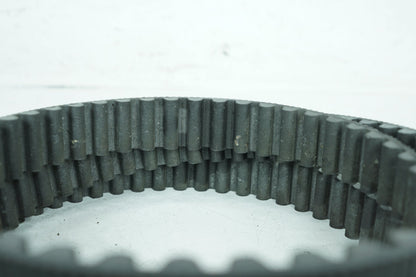 1999 - 2006 Harley-Davidson Softail Standard Rear Drive Belt 40307-00B