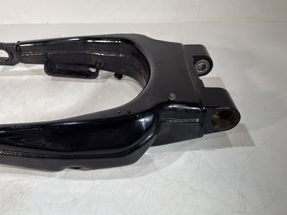 2008 - 2016 Harley-Davidson Touring Electra Glide Ultra Rear Fork Swingarm Swing Arm 47549-09